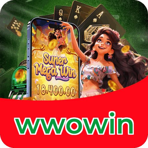 Mahjong Ways - Slot com múltiplas formas de ganhar