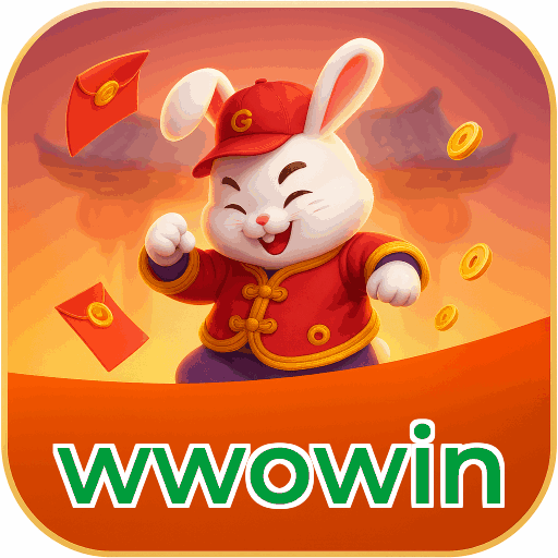 wwowin logo