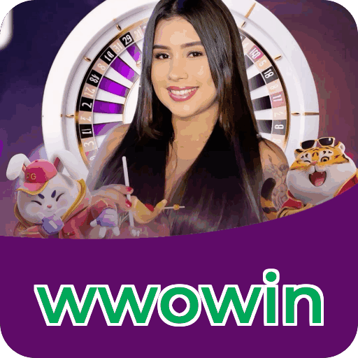 Download PC wwowin