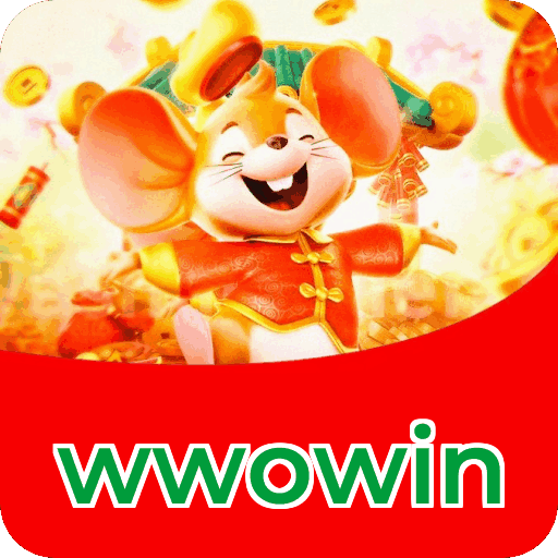 Download iOS wwowin
