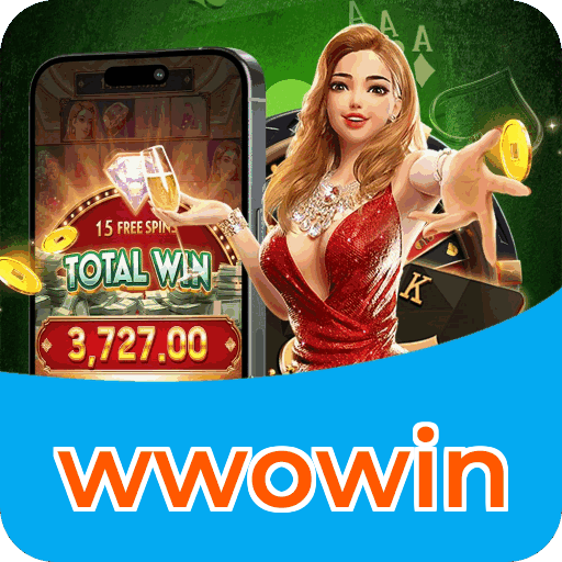 Cashback Semanal wwowin