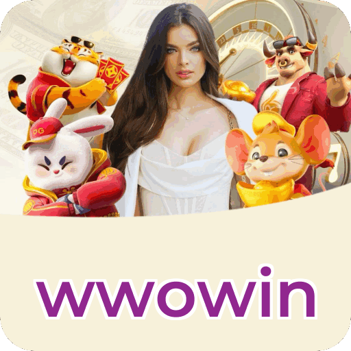Instalar APK wwowin