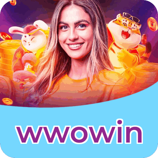 Instalação Android wwowin