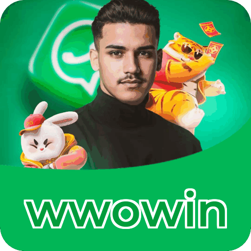 Download Android wwowin